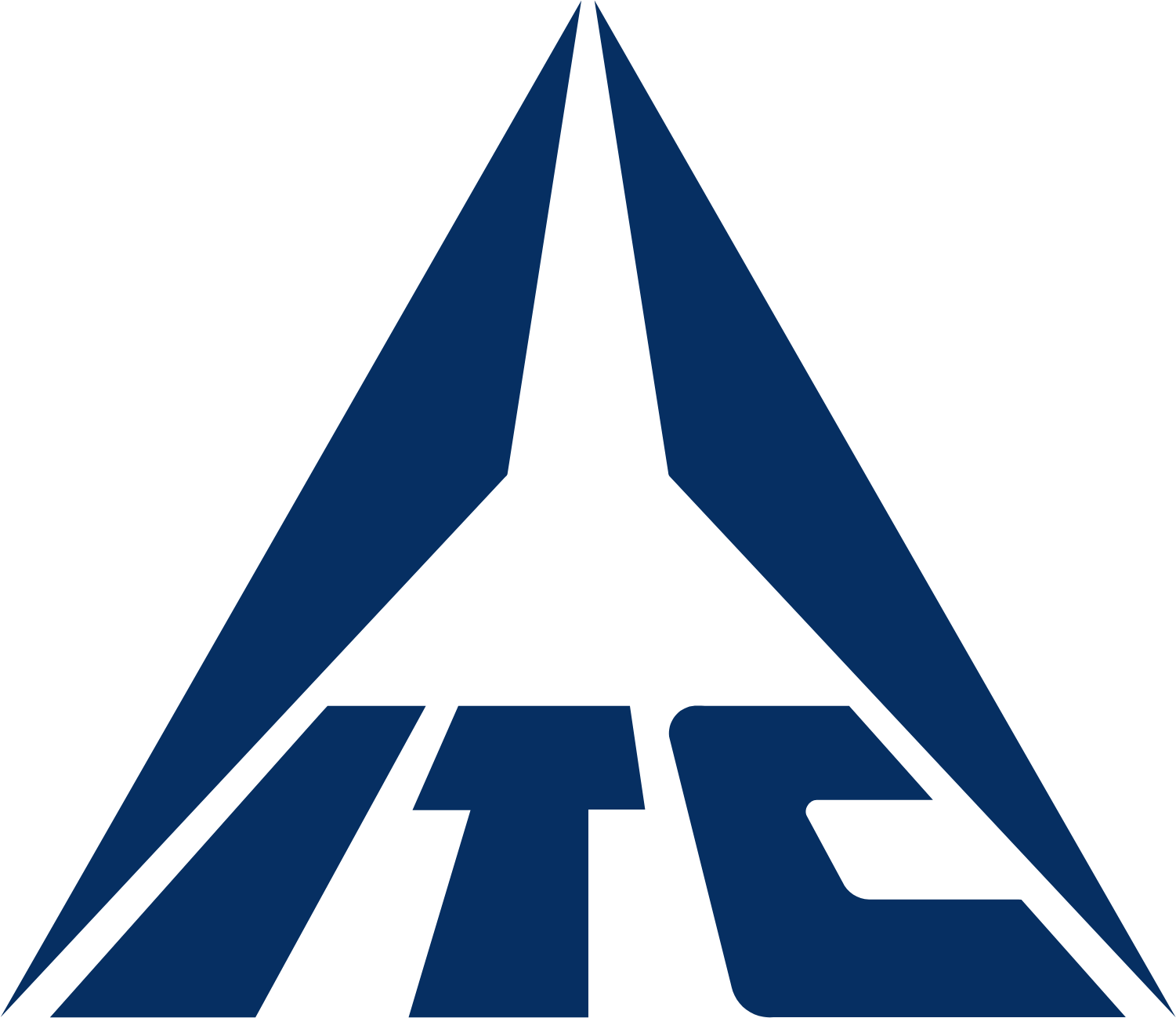 ITC